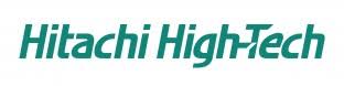 Hitachi High-Tech